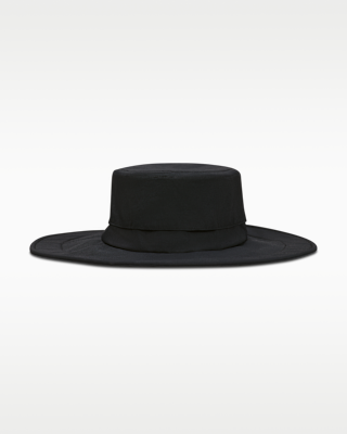 Nike ACG Apex Bucket Hat. Nike CA
